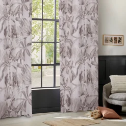 Rideau occultant "Elena"