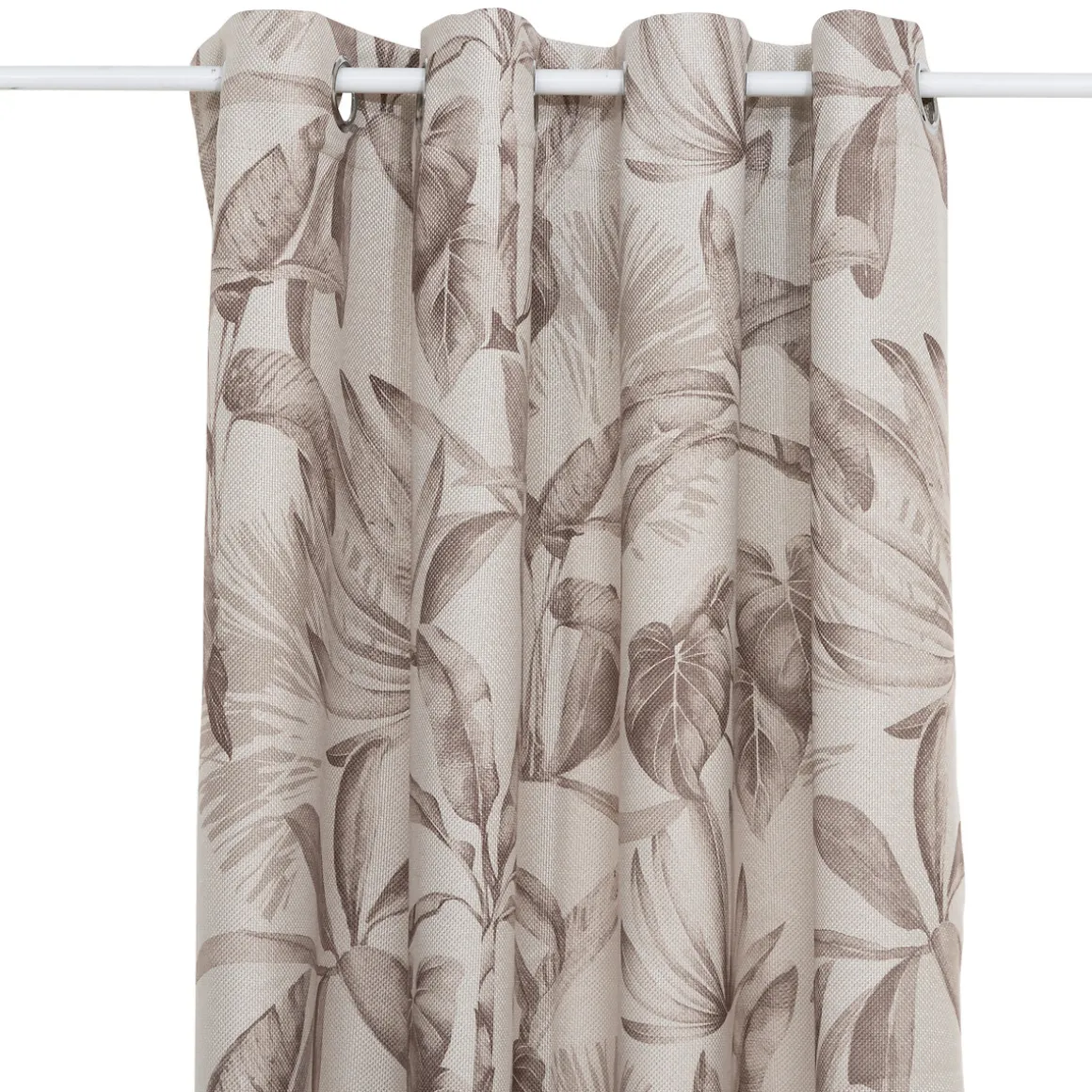 Rideau occultant "Elena"