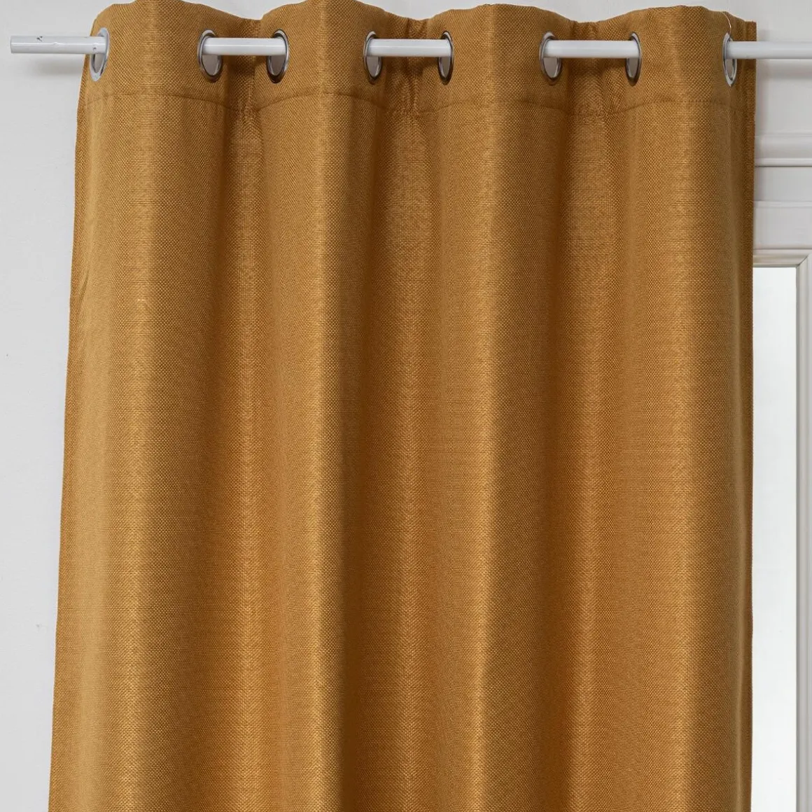 Rideau occultant "Elena"