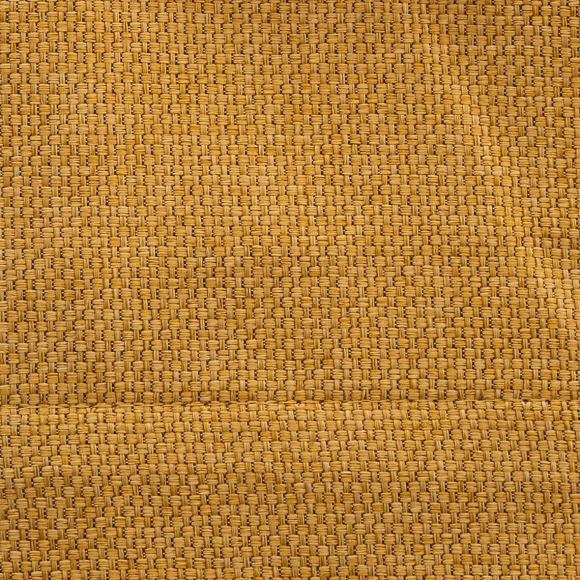 Rideau occultant "Elena"