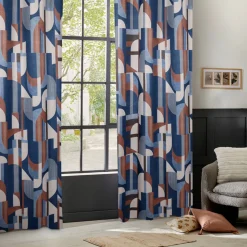 Rideau occultant "Elena"