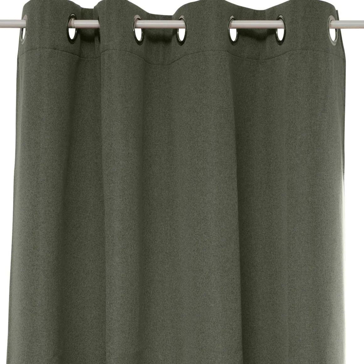 Rideau occultant "Lua"