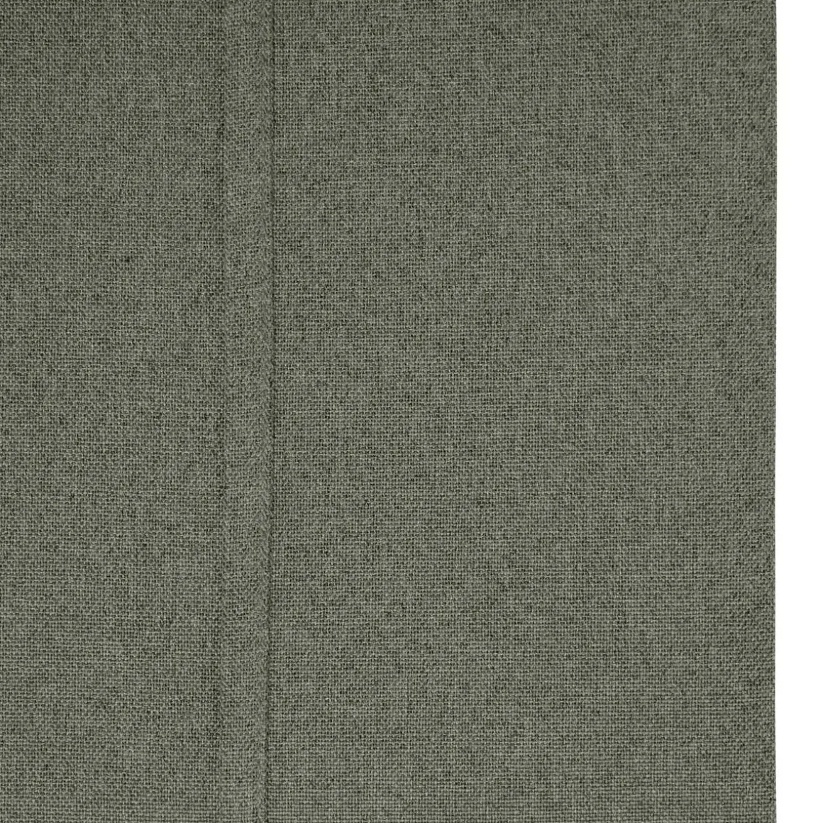 Rideau occultant "Lua"