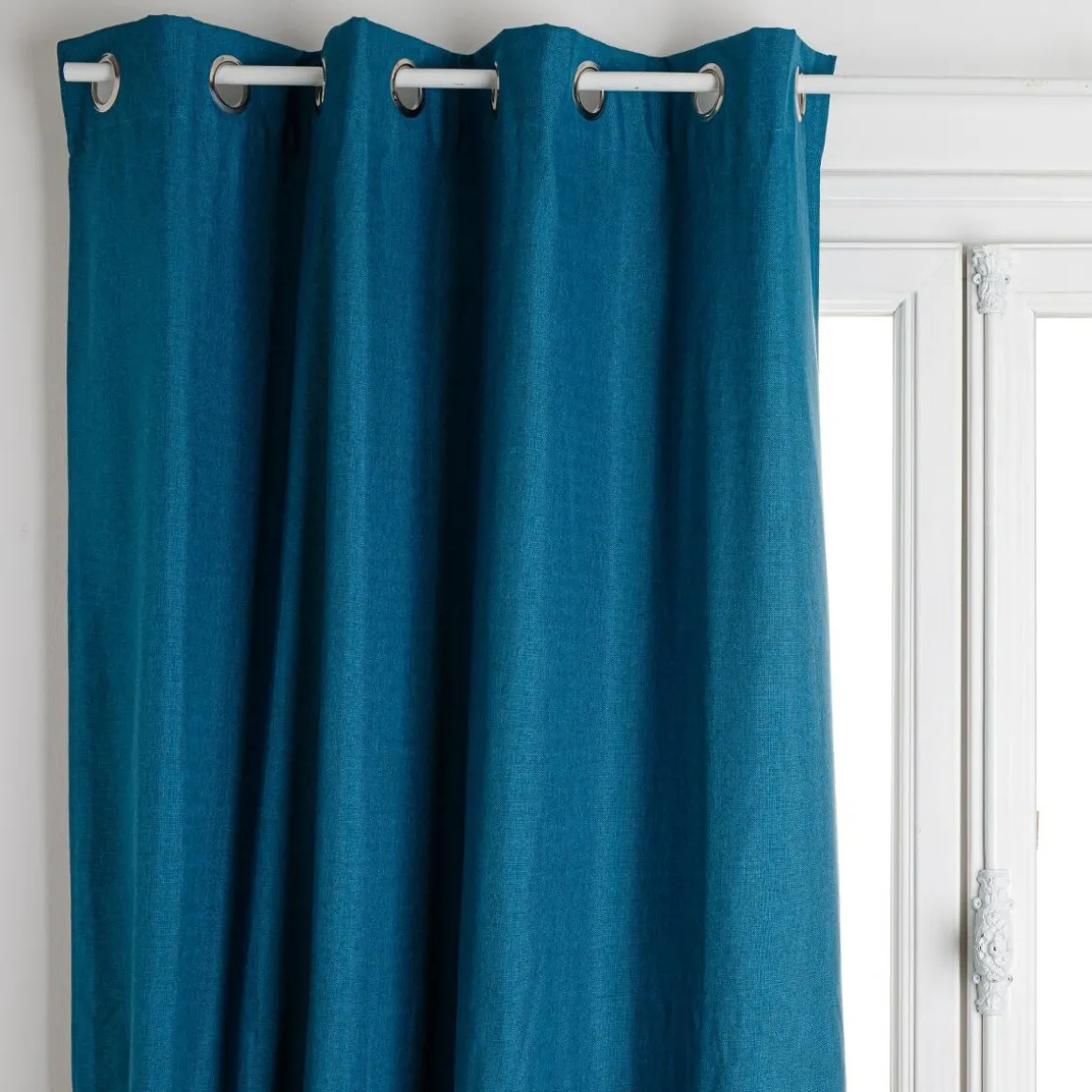 Rideau occultant "Lua"