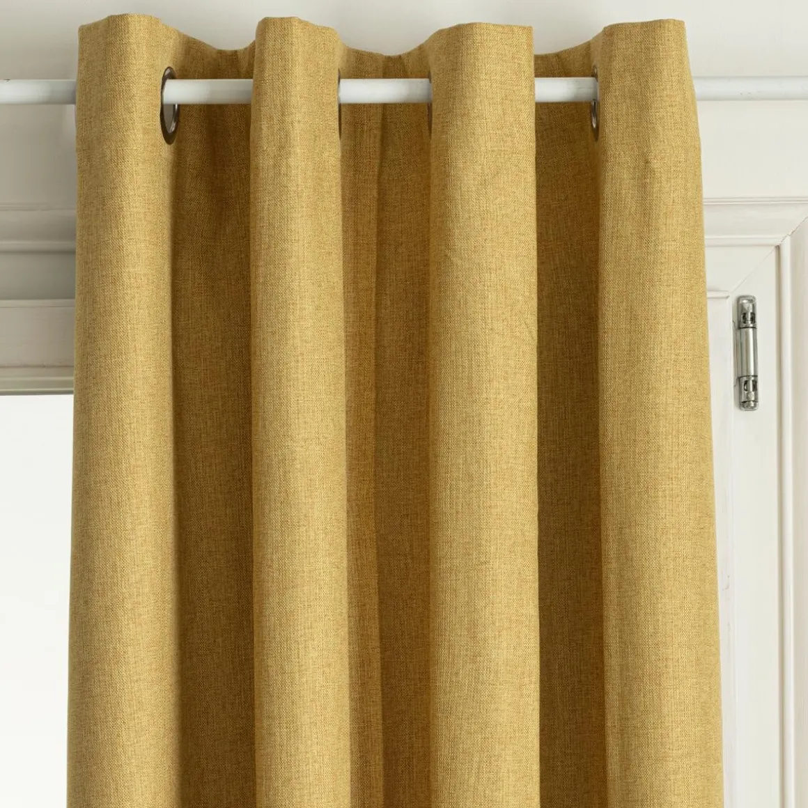 Rideau occultant "Lua"