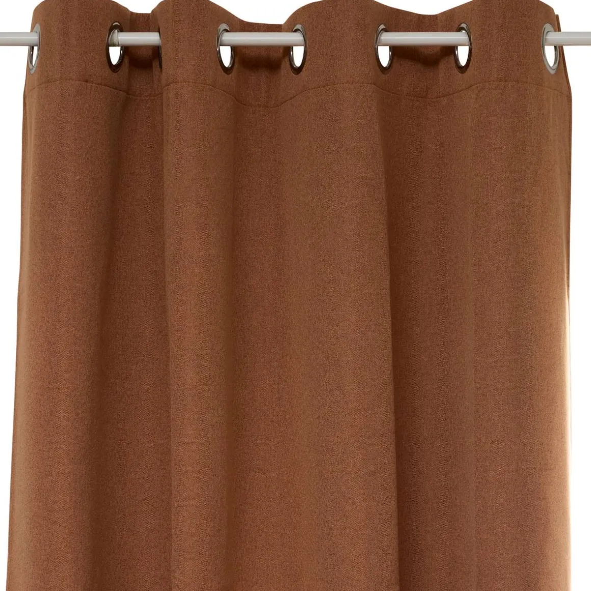 Rideau occultant "Lua"