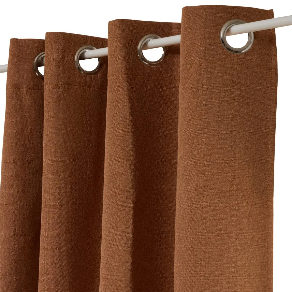 Rideau occultant "Lua"