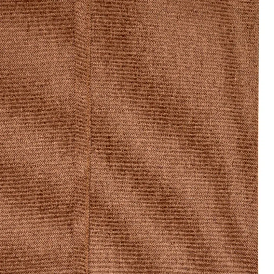 Rideau occultant "Lua"