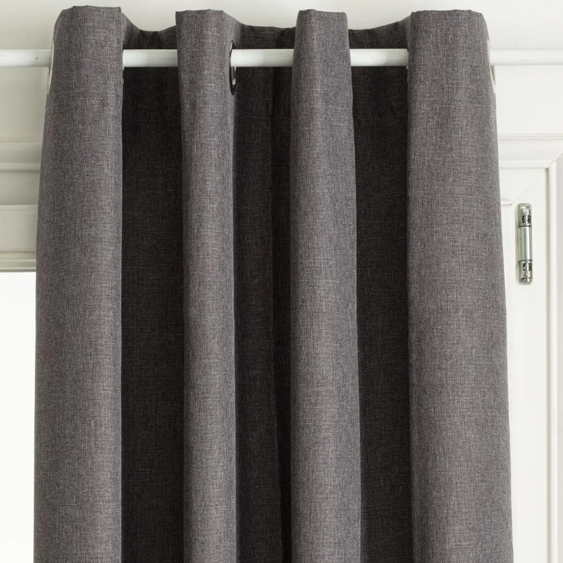 Rideau occultant "Lua"