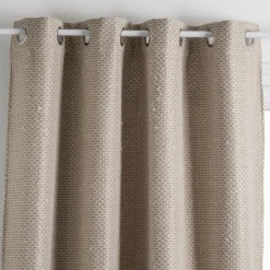 Rideau occultant "Mattone"