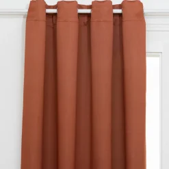 Rideau occultant "Odelie"