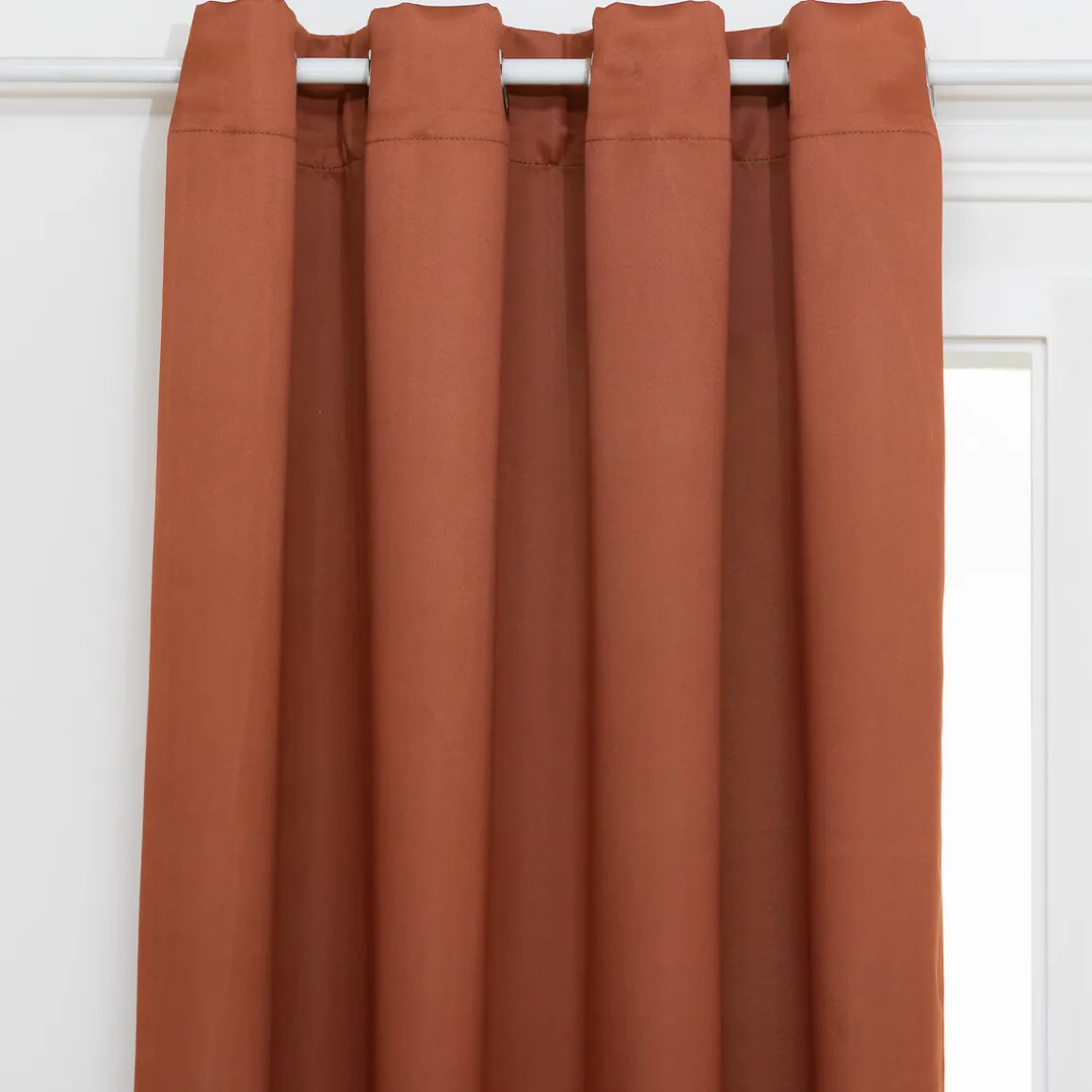 Rideau occultant "Odelie"