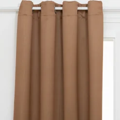 Rideau occultant "Odelie"