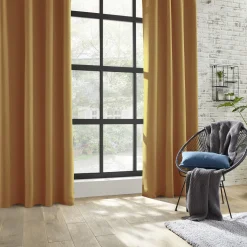 Rideau occultant "Odelie"