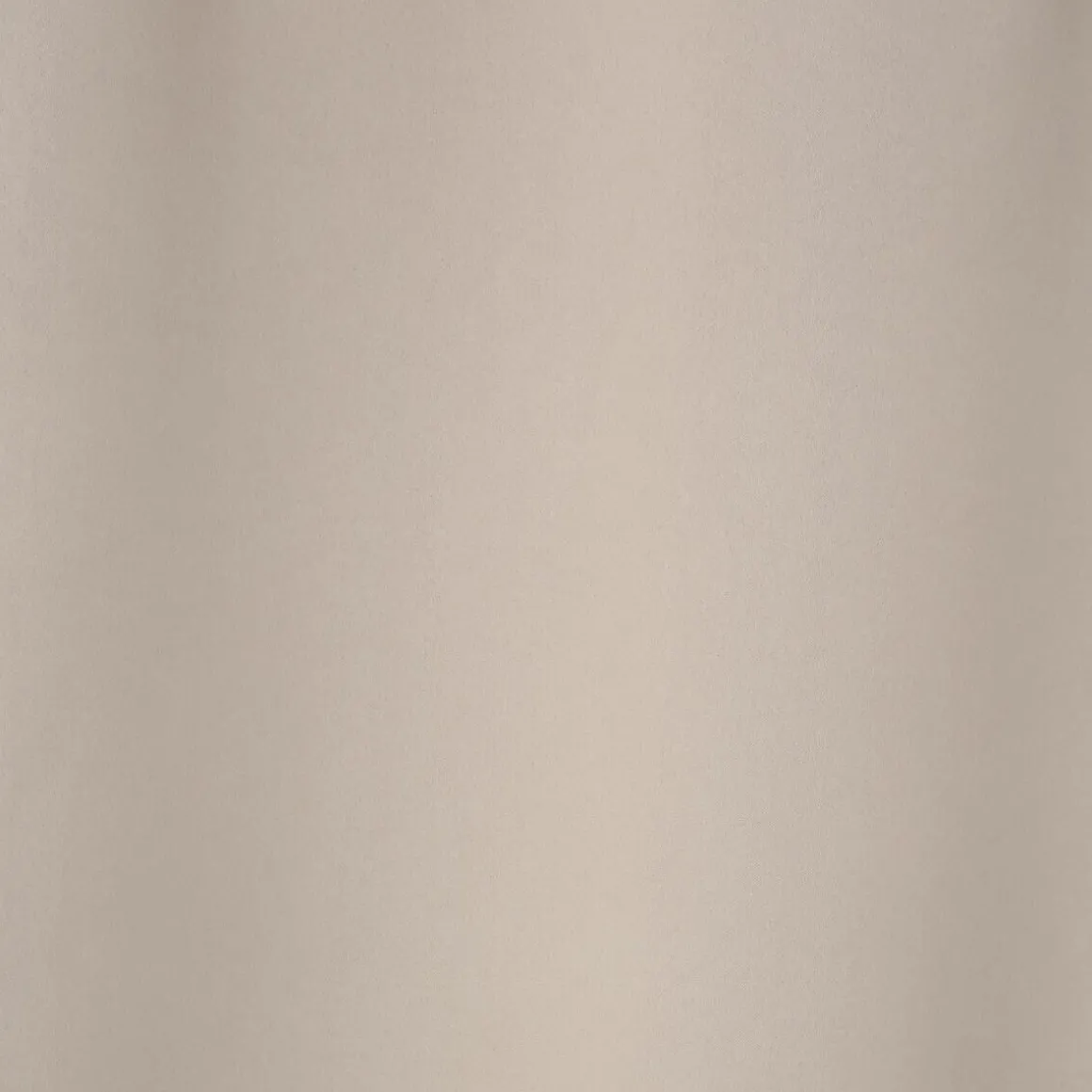 Rideau occultant "Odelie"