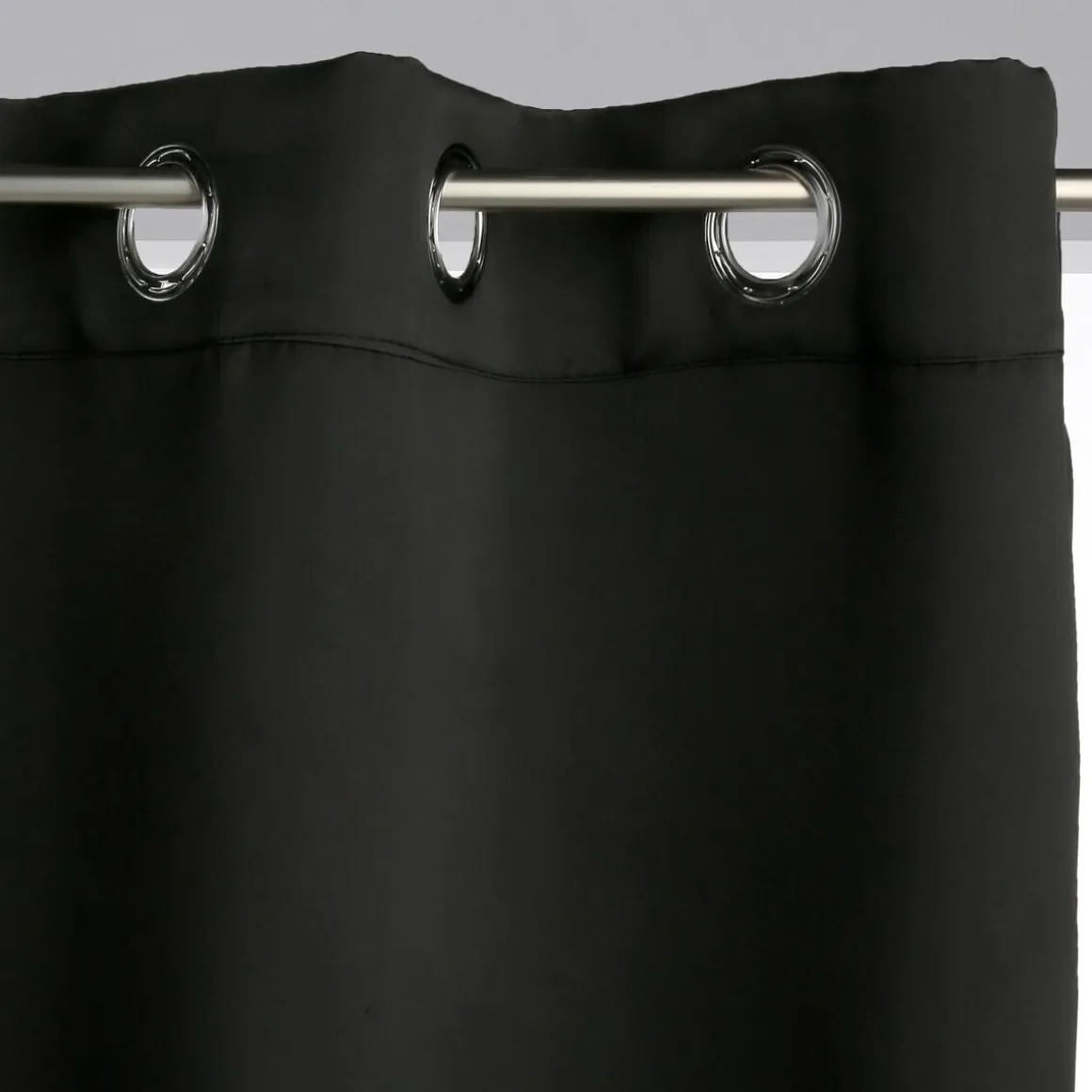 Rideau occultant "Odelie"