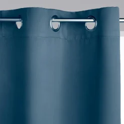 Rideau occultant "Odelie"