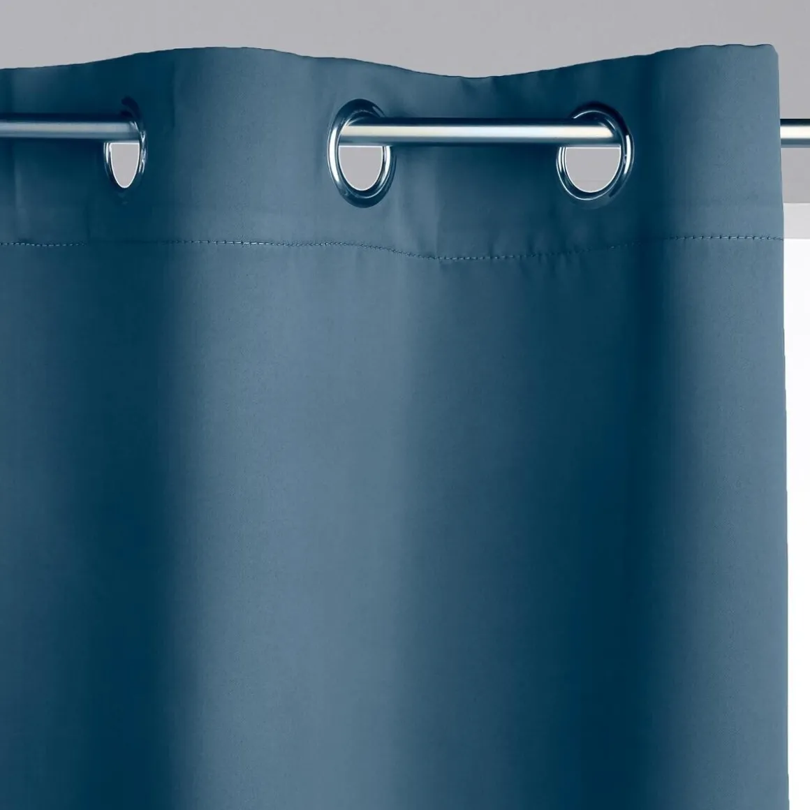 Rideau occultant "Odelie"