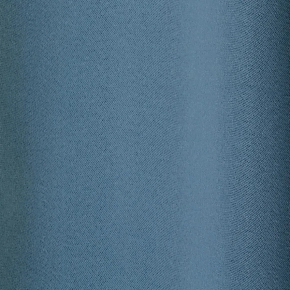 Rideau occultant "Odelie"