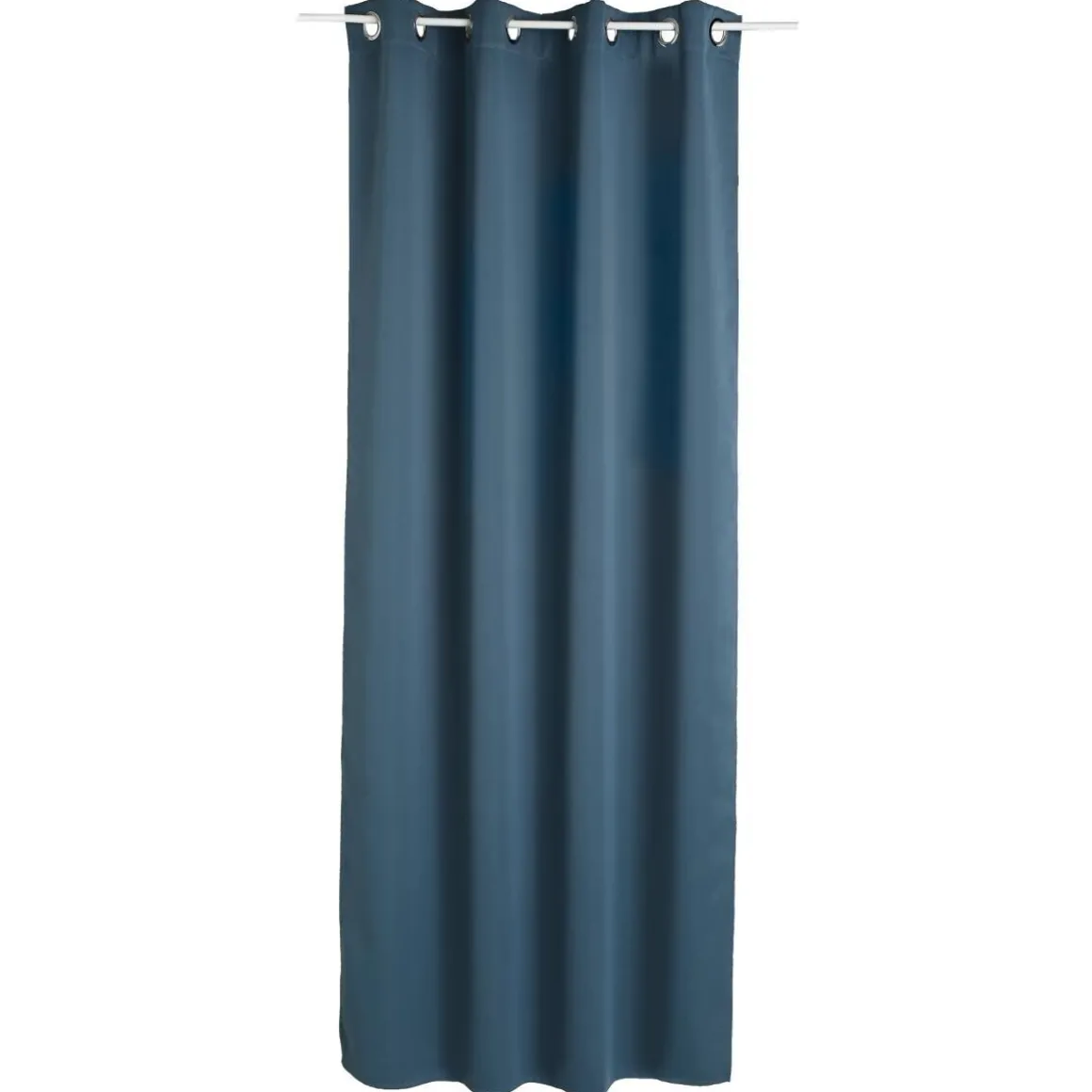 Rideau occultant "Odelie"