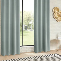 Rideau occultant "Odelie"