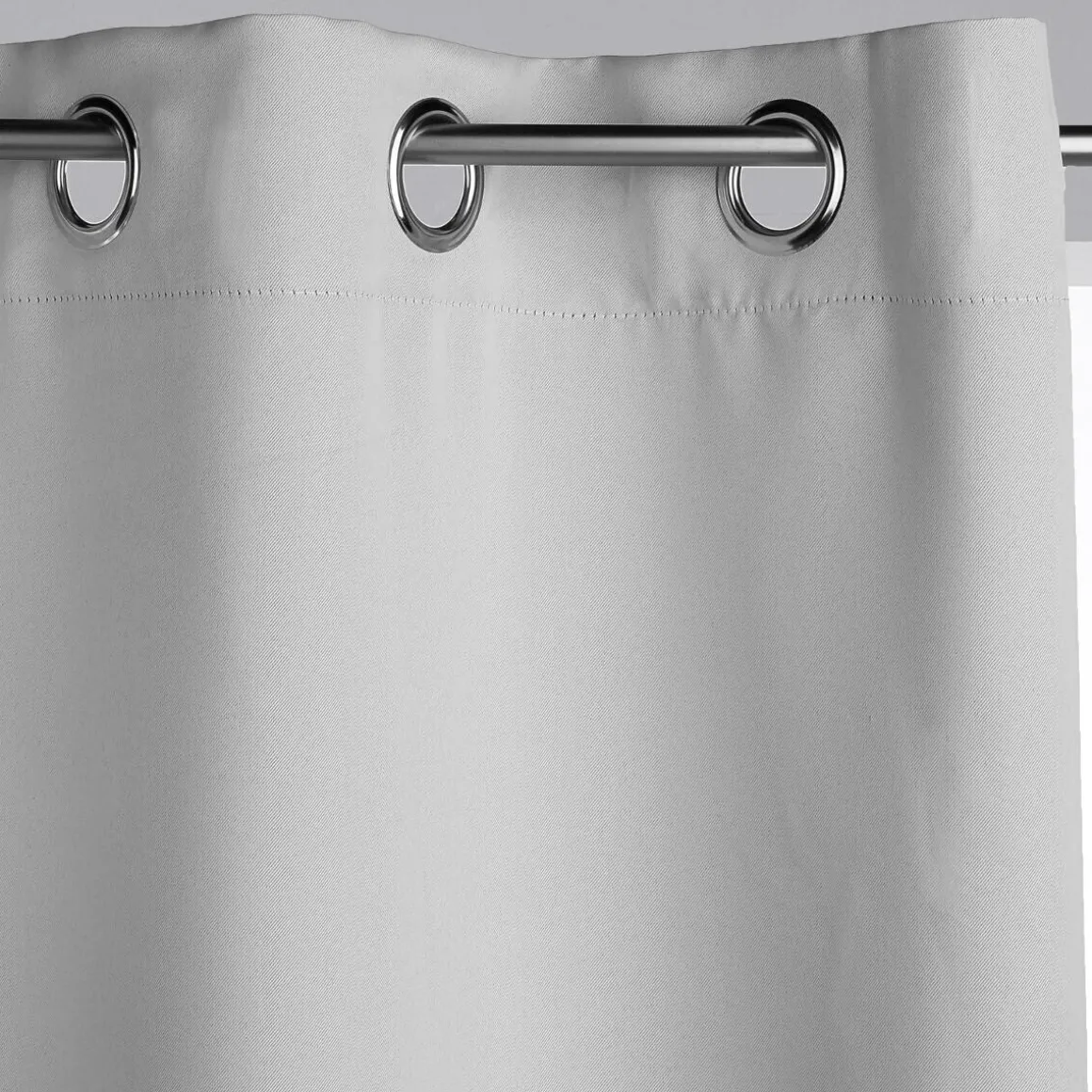 Rideau occultant "Odelie"