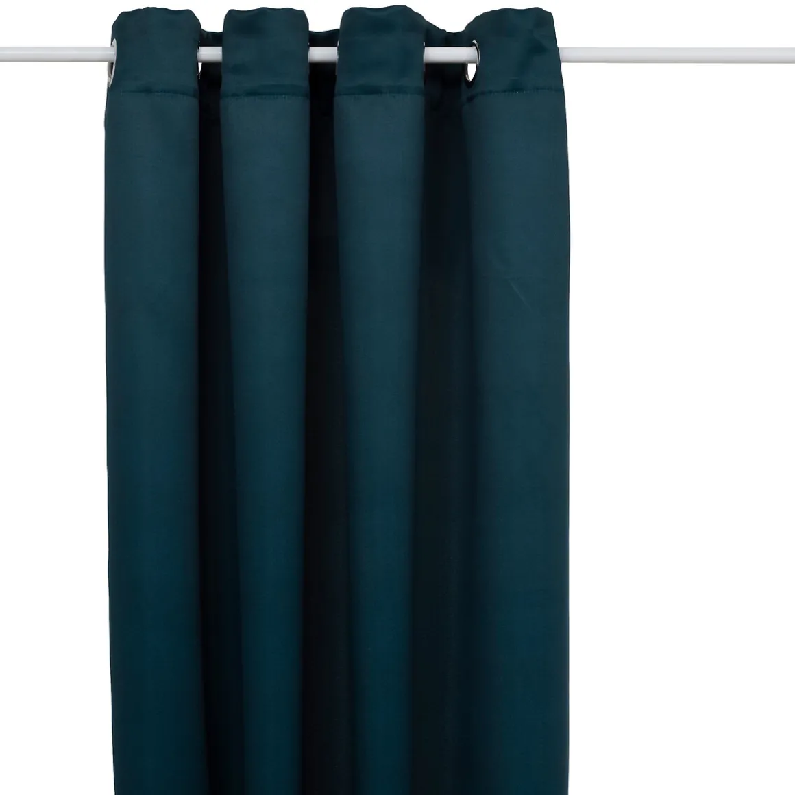 Rideau occultant "Odelie"