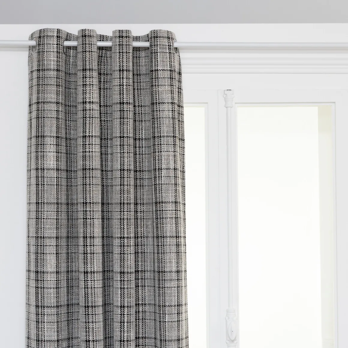 Rideau occultant "Seth"