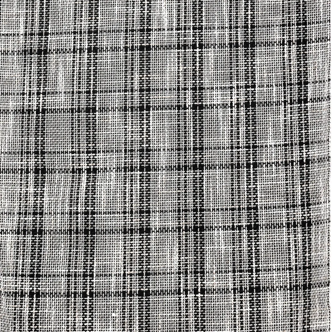 Rideau occultant "Seth"