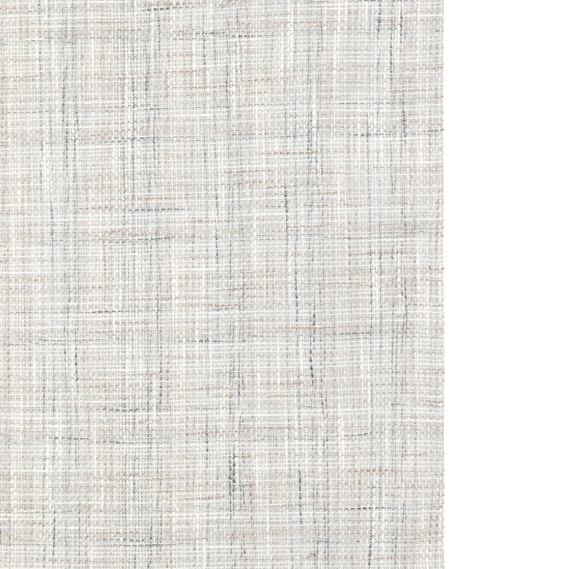 Rideau occultant "Seth"