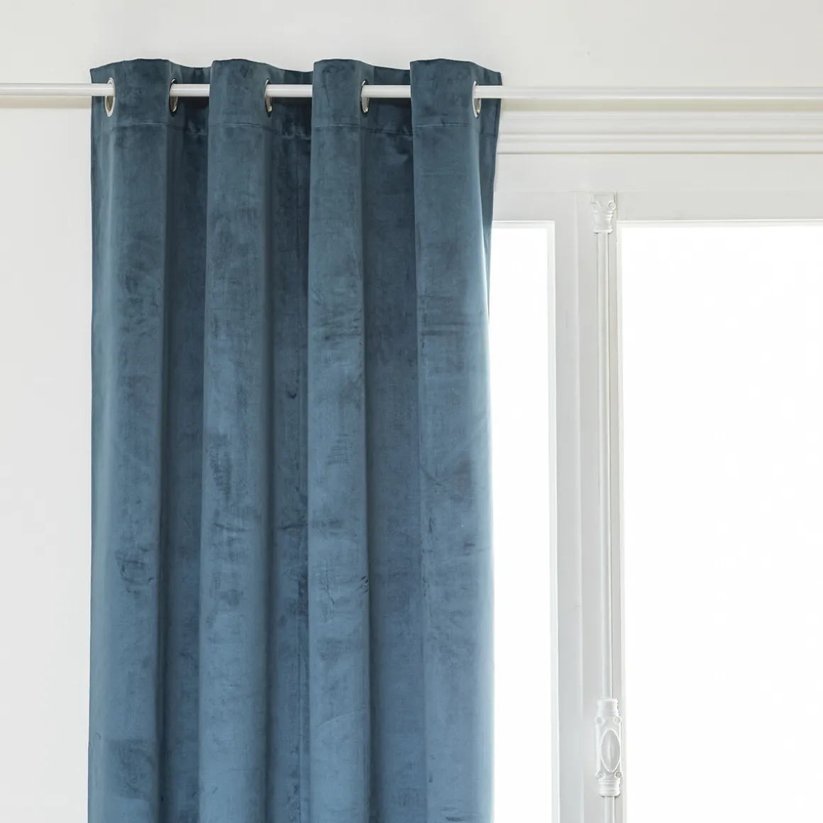 Rideau occultant "Théa"