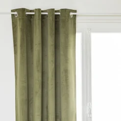 Rideau occultant "Théa"