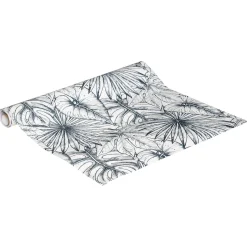 Rouleau adhésif "Jungle"