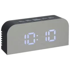 Réveil digital "Nelson"