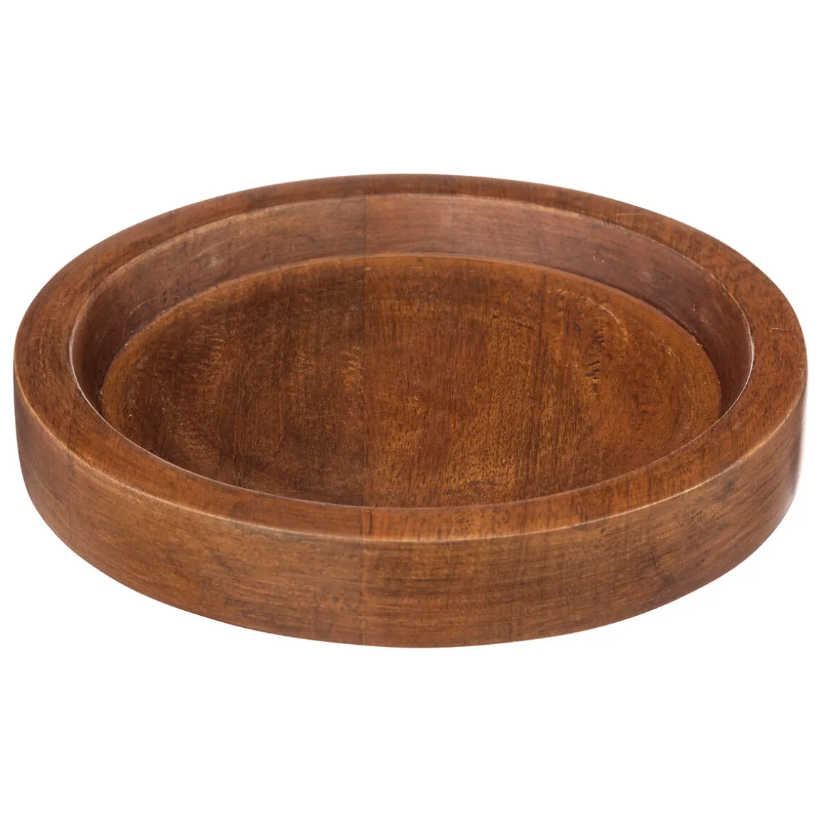 Seau à champagne "Le café bordelais"