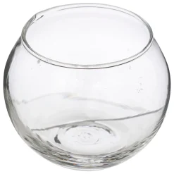 Service apéritif 5 pièces