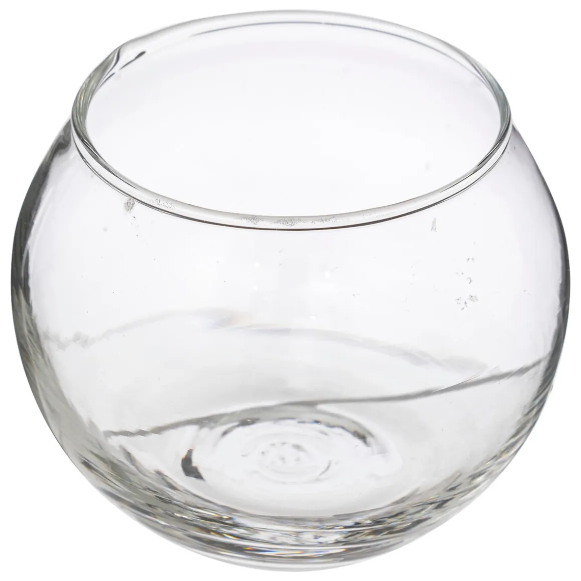 Service apéritif 5 pièces