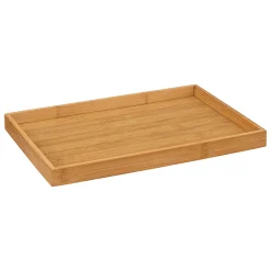 Service apéritif 7 pièces