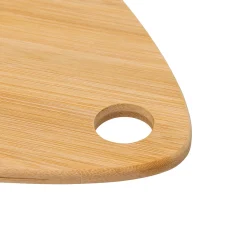 Service apéritif 4 pièces