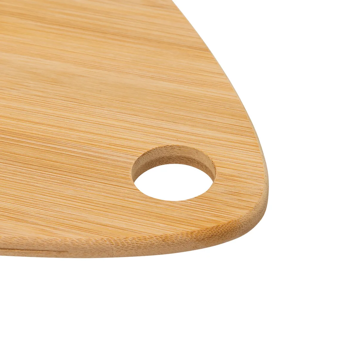 Service apéritif 4 pièces