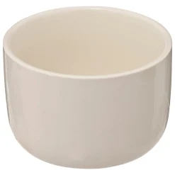 Service apéritif 4 pièces