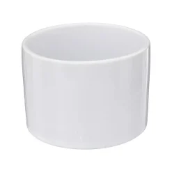 Service apéritif 5 pièces