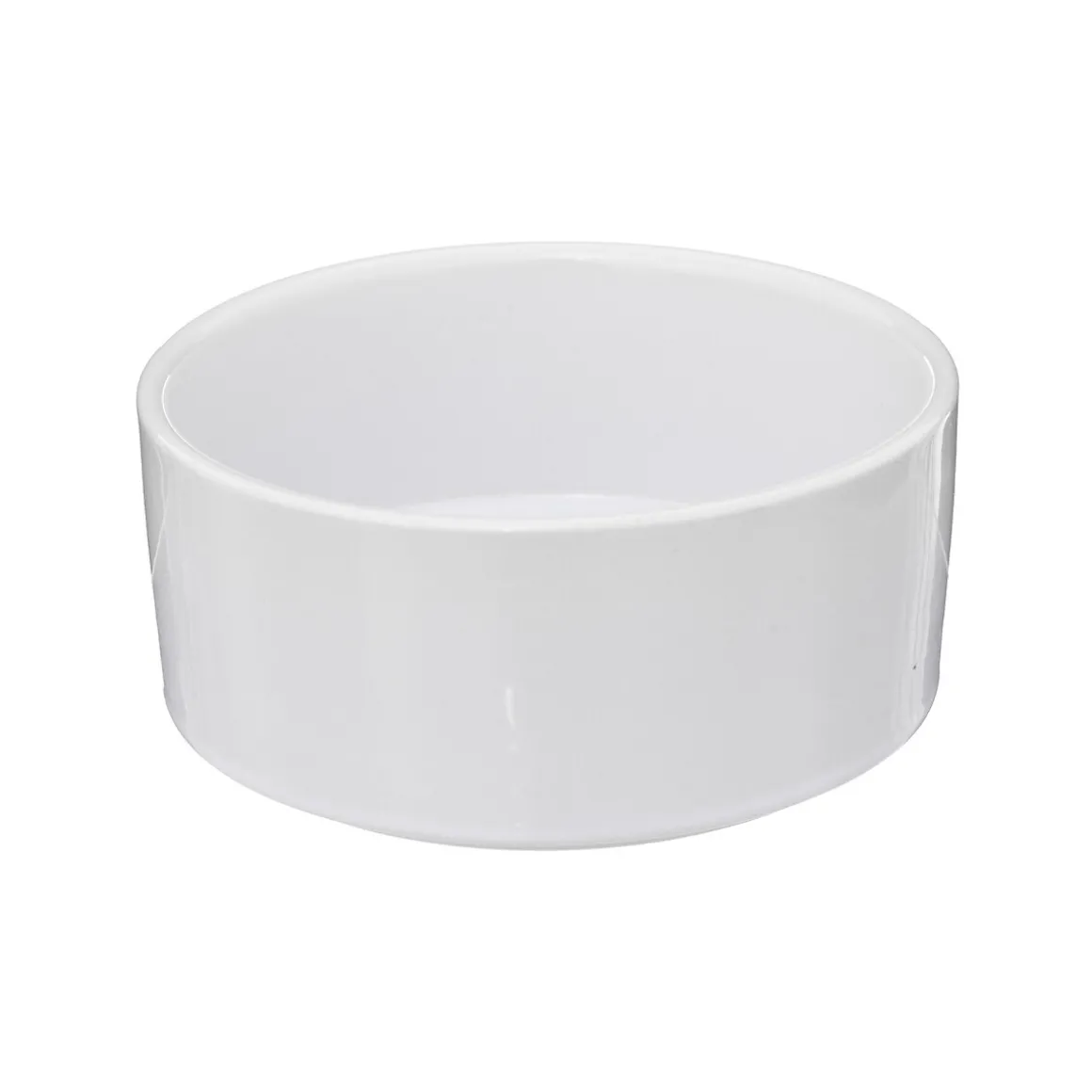 Service apéritif 5 pièces