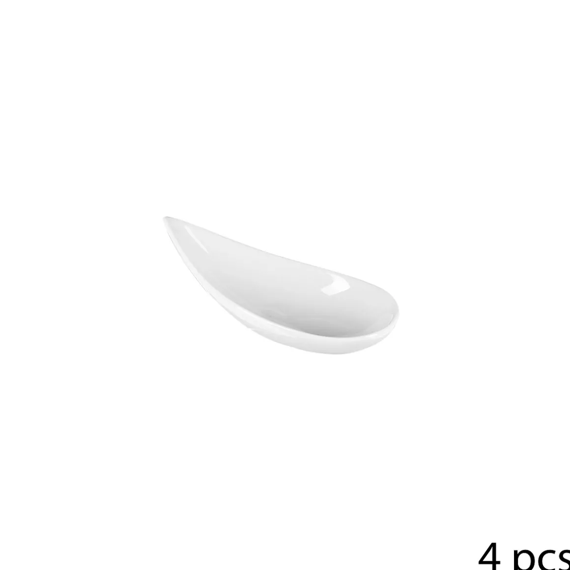 Service apéritif 17 pièces