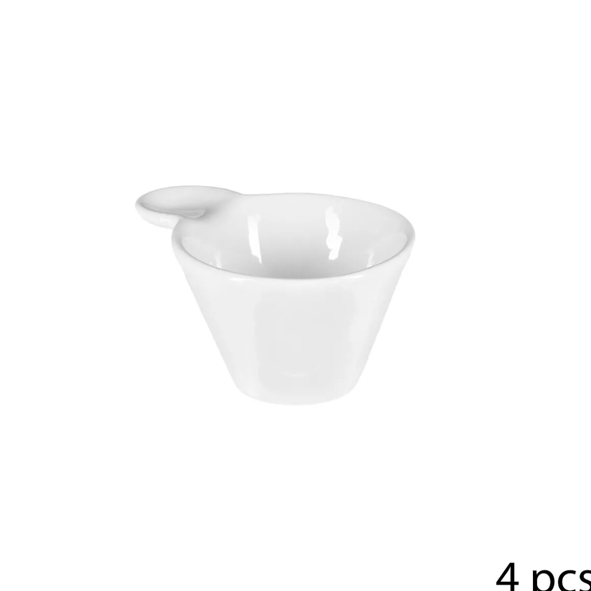 Service apéritif 17 pièces