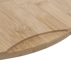 Service apéritif 5 pièces