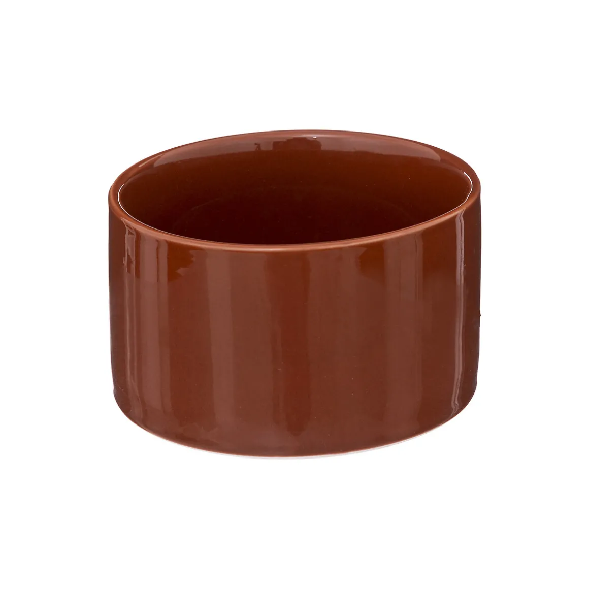 Service apéritif 5 pièces "Alicante"