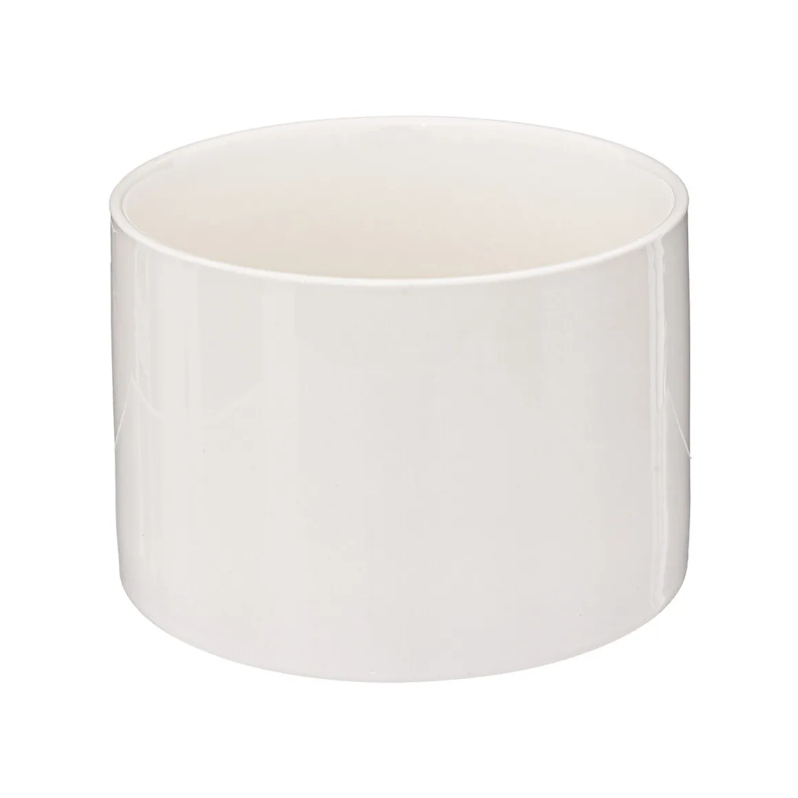 Service apéritif 5 pièces "Alicante"