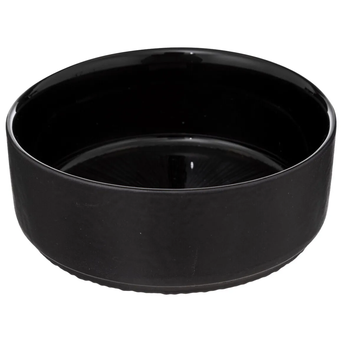 Service apéritif 6 pièces "Astra"