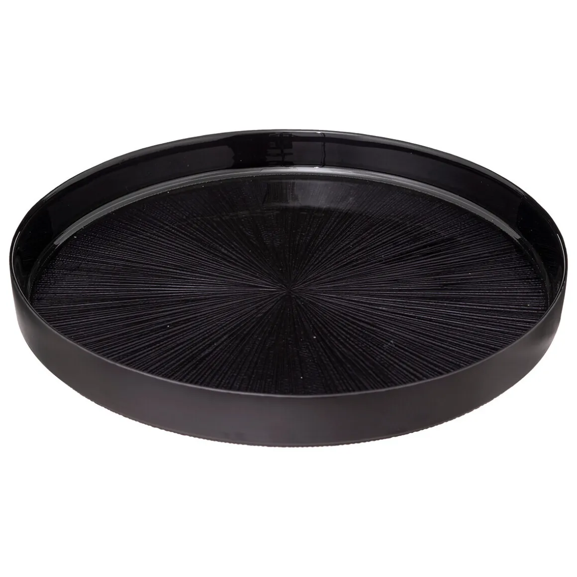 Service apéritif 6 pièces "Astra"